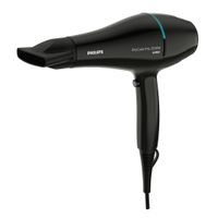 Philips BHD272/00 DryCare Advanced Föhn 2100W Zwart - thumbnail