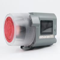 Amaran COB 60d S (EU version) occasion