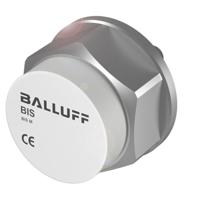 BALLUFF BIS013A BIS013A 1 stuk(s)