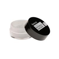 Natural loose mineral powder translucent 6 Gram