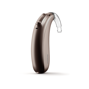 Phonak Naida Lumity L70 - SP