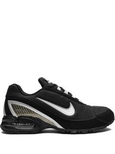 Nike baskets Air Max Torch 3 - Noir