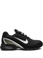 Nike baskets Air Max Torch 3 - Noir - thumbnail