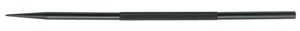 KRASPEN ROND 180MM 4000858991