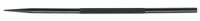KRASPEN ROND 180MM 4000858991