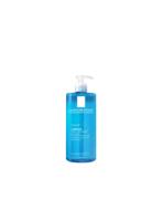 La Roche-Posay Lipikar Wasgel 750ml