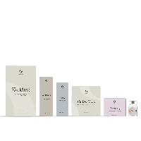 Skèncare The Routine Go