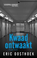 Kwaad ontwaakt (Paperback)