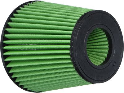 Green Vervangingsfilter G591026