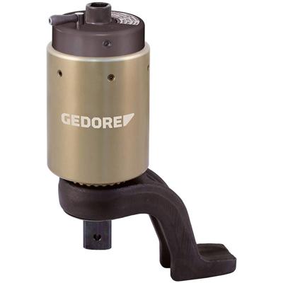 Gedore DVV-40ZRS 2653109 Draaimoment-versterker
