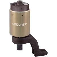 Gedore DVV-40ZRS 2653109 Draaimoment-versterker