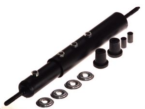 Schokdemper 443050