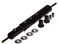 Schokdemper 443050