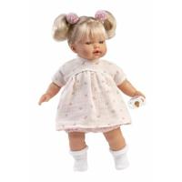 Babypop Llorens 33 cm
