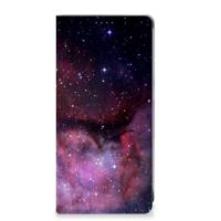 Stand Case voor Samsung Galaxy S24FE Galaxy