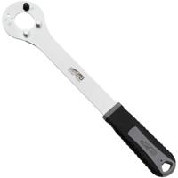 Messingschlager M-wave cassetteafnemer superb tb-fw41