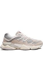 New Balance baskets 9060 - Tons neutres