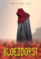 Bloeddorst (Paperback)