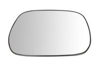 Spiegelglas, buitenspiegel 6102021292993P