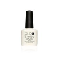 CND Shellac Color Coat Gold Vip Status 7,3ml