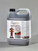 Powertex • brons 5000g