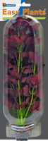 Superfish Easy Plant Zijde 30cm Nr. 17 - Onderhoudsvrije Kunst Aquariumplant