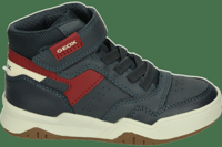 Geox J367RF - alle