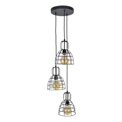 Urban Interiors HanglampFrancis - AI-PL-13032