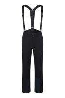 Bogner Scott 3-T Skibroek Heren Black 56