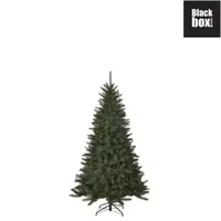 Toronto kerstboom groen - h215 x d132cm - thumbnail