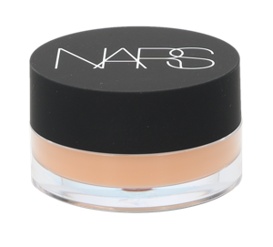 Nars Soft Matte Complete Concealer 6.21 g