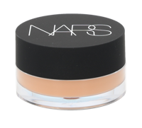 Nars Soft Matte Complete Concealer 6.21 g