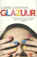 Glazuur (Paperback)