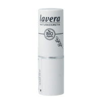 Lipstick cream glow wild rose 09 4.5 Gram