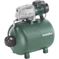 Metabo 600977000 Watervoorziening HWW 9000/100 G 230 V 9000 l/h