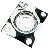 Yellow Parts EZ1139 Jack Cover