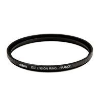 Cokin Tussenring 48mm (A313) R4848 Cokin Tussenring 48mm (A313) R4848