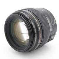 Canon EF 85mm F/1.8 USM occasion
