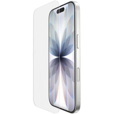 Belkin UltraGlass 2 iPhone 17 Pro