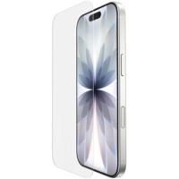 Belkin UltraGlass 2 iPhone 17 Pro
