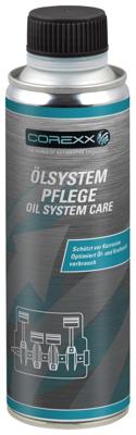 COREXX Oil system care 300 ml