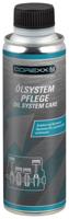 COREXX Oil system care 300 ml