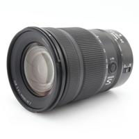 Nikon Z 24-120mm F/4 S occasion