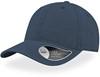 Atlantis AT675 Groovy Cap - Avio - One Size