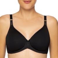 Felina Divine Vision Spacer Bra With Wire - thumbnail