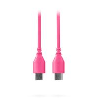 Rode SC22 Pink USB-C - USB-C kabel (30 cm)