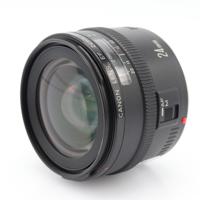 Canon EF 24mm f/2.8 occasion