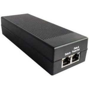 Foscam PSE30 PoE injector