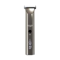 Adler Adler Tondeuse Met LCD Scherm AD 2834 - 60 W