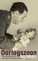 Oorlogszoon - Ivo Weyel - eBook (9789045035659) - thumbnail